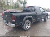 DODGE RAM 1500 SLT/LARAMIE 1D7HU18D85S222209 снимка