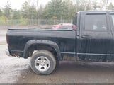 DODGE RAM 1500 SLT/LARAMIE 1D7HU18D85S222209 снимка