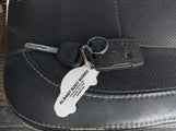 GMC SIERRA 1500 SLE 3GTP1UECXFG278060 снимка
