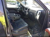 GMC SIERRA 1500 SLE 3GTP1UECXFG278060 снимка