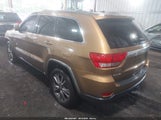 Jeep Grand Cherokee Laredo 1J4RR4GG8BC675887 fotografie
