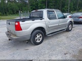 FORD EXPLORER SPORT TRAC XLS/XLT 1FMZU77E23UA64779 photo