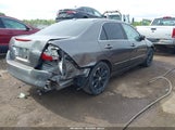 HONDA ACCORD 3.0 EX 1HGCM66526A029012 photo