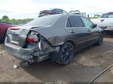 HONDA ACCORD 3.0 EX 1HGCM66526A029012 fotografie