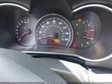 KIA SORENTO LX 5XYKT3A69EG494378 снимка