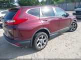 HONDA CR-V EX 7FARW2H57JE047972 снимка