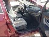 HONDA CR-V EX 7FARW2H57JE047972 снимка
