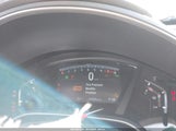 HONDA CR-V EX 7FARW2H57JE047972 снимка