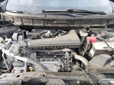 NISSAN ROGUE SV 5N1AT2MV4JC769920 снимка