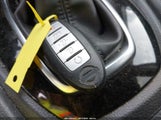 NISSAN ROGUE SV 5N1AT2MV4JC769920 снимка