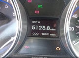 HYUNDAI SONATA GLS 5NPEB4AC9EH941876 снимка