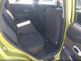 Kia Soul + KNDJP3A59J7891054 снимка