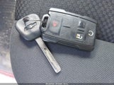 CHEVROLET SILVERADO 1500 2LT 3GCUKREC1JG618797 снимка