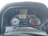 CHEVROLET SILVERADO 1500 2LT 3GCUKREC1JG618797 снимка