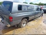 Dodge Ram  St 3B7KC22D0WG133194 снимка