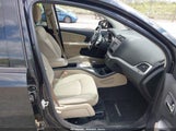 DODGE JOURNEY SXT 3C4PDDBG4DT521459 снимка