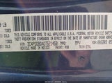 DODGE JOURNEY SXT 3C4PDDBG4DT521459 снимка