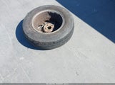 TOYOTA SIENNA XLE 4T3ZF13C02U442678 снимка