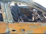 Hyundai Santa Fe Limited 2.0T 5NMS53AA9KH021077 photo