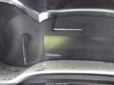 CADILLAC SRX LUXURY COLLECTION 3GYFNBE30FS566455 снимка