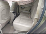 CADILLAC SRX LUXURY COLLECTION 3GYFNBE30FS566455 снимка