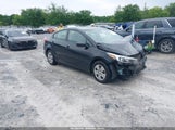 KIA FORTE LX 3KPFK4A77JE243188 снимка