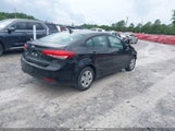 KIA FORTE LX 3KPFK4A77JE243188 снимка