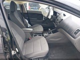 KIA FORTE LX 3KPFK4A77JE243188 снимка