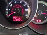 KIA FORTE EX KNAFU4A22C5571905 снимка