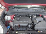 KIA SPORTAGE EX KNDPN3AC5H7033928 снимка