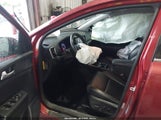 KIA SPORTAGE EX KNDPN3AC5H7033928 снимка