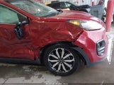 KIA SPORTAGE EX KNDPN3AC5H7033928 снимка