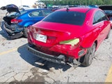 MERCEDES-BENZ CLA 250 WDDSJ4EB0JN688003 снимка
