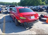 MERCEDES-BENZ CLA 250 WDDSJ4EB0JN688003 снимка