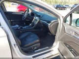 FORD FUSION TITANIUM HEV 3FA6P0RU3ER279212 снимка