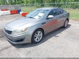 KIA OPTIMA LX 5XXGM4A77DG161195 снимка