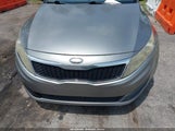 KIA OPTIMA LX 5XXGM4A77DG161195 снимка