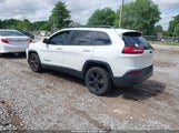 JEEP CHEROKEE LATITUDE ALTITUDE 1C4PJLCB6FW731208 снимка