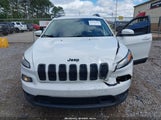 JEEP CHEROKEE LATITUDE ALTITUDE 1C4PJLCB6FW731208 снимка