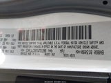 JEEP CHEROKEE LATITUDE ALTITUDE 1C4PJLCB6FW731208 снимка