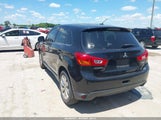 MITSUBISHI OUTLANDER SPORT SE 4A4AP4AU5FE020094 снимка