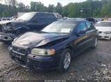 VOLVO S60 2.5T YV1RS592952475557 снимка