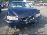 VOLVO S60 2.5T YV1RS592952475557 снимка