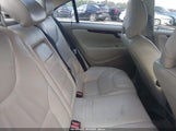 VOLVO S60 2.5T YV1RS592952475557 снимка