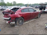 DODGE CHARGER SXT RWD 2C3CDXBG8JH202865 снимка
