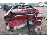 DODGE CHARGER SXT RWD 2C3CDXBG8JH202865 снимка