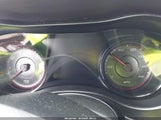 DODGE CHARGER SXT RWD 2C3CDXBG8JH202865 снимка