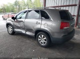 KIA SORENTO LX 5XYKT3A19BG113984 снимка