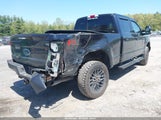 FORD F-250 LARIAT 1FT7W2B64KEG62759 photo