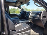 FORD F-250 LARIAT 1FT7W2B64KEG62759 fotografie